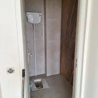 100متر / فول / استثنایی|اجارهٔ آپارتمان|تهران, دستغیب|دیوار