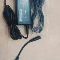 شارژر و باتری لپ تاپ