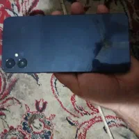 گوشی a05حافظه 128رم6|موبایل|رامیان, |دیوار