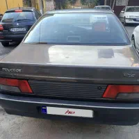 فروش خودرو|خودرو سواری و وانت|تهران, هروی|دیوار