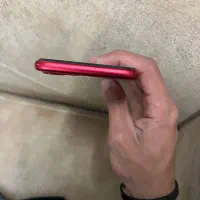 آیفون 11 نرمال|موبایل|زنجان, |دیوار