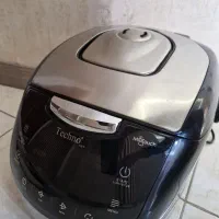 پلوپز دیجیتال.مارک تکنو