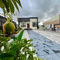 ویلا-باغ-دلباز-400متری-مدرن-لوکیشن-دنج-و-ویلایی