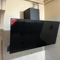 هود‌/ کابینت/سینک