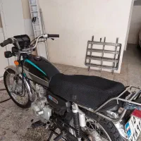 هوندا ۱۵۰