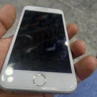 ایفون 6s
