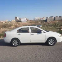 لیفان ۶۲۰ ۱۸۰۰cc|خودرو سواری و وانت|مراغه, |دیوار