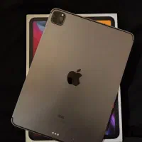 ipad pro 2020|تبلت|مشهد, کلاهدوز|دیوار