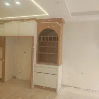 تزیینات داخلی ساختمان صفر تا صد ساختمان با شرایط