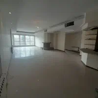 آپارتمان ۱۸۳ متری/ ۳خواب/ شیان درجه یک