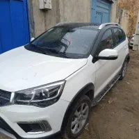 x22mvm ام وی ام 1401