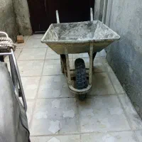 فرغون