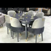 **ناهار خوری **