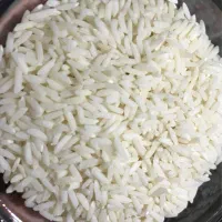 برنج هاشمی گیلان|خوردنی و آشامیدنی|تهران, شمشیری|دیوار