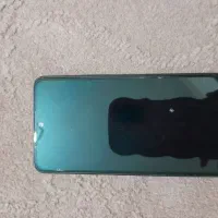 گوشی ردمی نوت 14