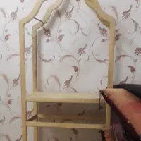 میز تلویزیون ۳تیکه