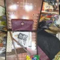 بازی فکری