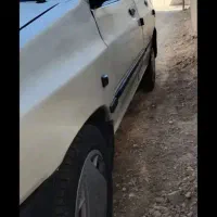 پراید دوگانه 84|خودرو سواری و وانت|شاهرود, |دیوار