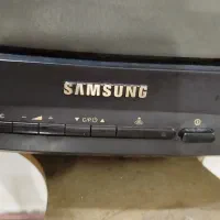 تلویزیون|تلویزیون و پروژکتور|تبریز, |دیوار