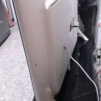 ال ای دی ۵۰ الجی|تلویزیون و پروژکتور|نهاوند, |دیوار