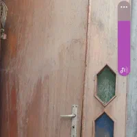 سلام چهاردرچوبی|مصالح و تجهیزات ساختمان|گنبد کاووس, |دیوار