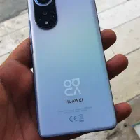 nova 9 128