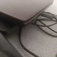 Asus fx 553|رایانه همراه|سنندج, |دیوار