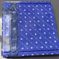 کیت کامل کلاچ پژو ۴۰۵(دیسک صفحه بلبرینگ)