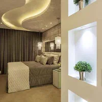 اجرای کابینت، کناف و...|خدمات پیشه و مهارت|نجفآباد, منتظری شمالی|دیوار