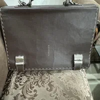 کیف چرم مردانه|کیف، کفش، کمربند|تهران, نازی‌آباد|دیوار