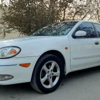 ماکسیما مدل ۲۰۱۱ (۹۰)|خودرو سواری و وانت|سیرجان, |دیوار