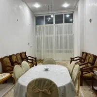 اجاره-ویلا-شبانه