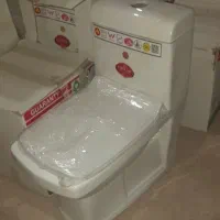 فرنگی