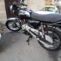 باکسر۱۵۰اصلی مدل۹۴سالم به شرط همراه بیمه کارت سوخت