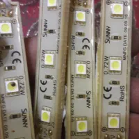 ریسه لامپ smd