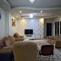 اپارتمان ۷۸ متر مطهری ساغریسازان رودبارتان(شاه عمو|اجارهٔ آپارتمان|رشت, ساغری سازان|دیوار