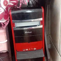 فروش کامپیوتر