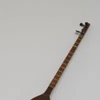 سه تار
