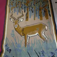 قالیچه