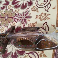 سروز بلوچی