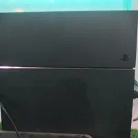 ps4 پلی استیشن ۴ دو دسته