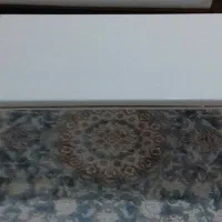 میز جلو مبلی کاملا سالم