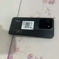 poco c85|موبایل|میناب, |دیوار