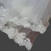 لباس عروس|لباس|رشت, شهرک پردیسان|دیوار