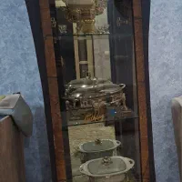 بوفه