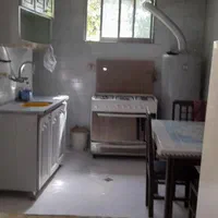 سوئیت باپارکینگ،طاق بستان|اجارهٔ کوتاهمدت آپارتمان و سوئیت|کرمانشاه, |دیوار