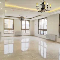 172-متر-صفر-فول-laquo-دونبش-raquo-امامت-نزدیک-به-میلاد