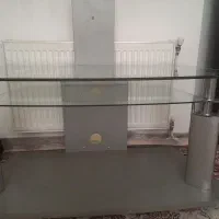 میز تلوزیون تا ۴۲ اینچ