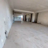 تک واحدی/ 145 متری سعدی/ دوبر نور