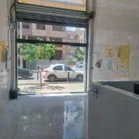 اجاره-قسمتی-از-دفتر-پیشخوان-دولت